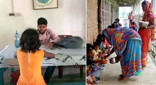 INDIA_SALUD Y ALIMENTACION.jpg